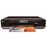 HP Envy 111 e-All-in-One D411d Printer (CQ810A#1H3)