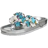 Pliner Jrs Little Kid/Big Kid Tina Sandal