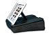 Prop 'n Go - Hybrid Lap Stand for iPad & Kindle with Adjustable Angle Control