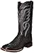 Dan Post Men's Chandler Western Boot