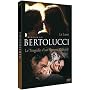 Coffret Bernardo Bertolucci : La Luna - La Tragédie d'un homme ridicule