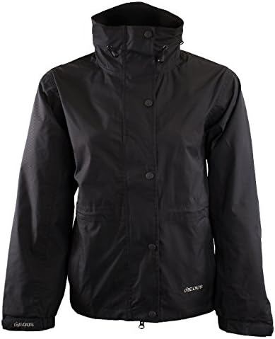 EOUS Adonis Horse Riding Jacket