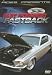 Rides: Fastforward Fastback Season 1 Episode 2 Image