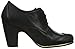 Miz Mooz Women's Lassie Oxford