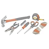 UPC 820909984061 product image for Home Owners Tool Set (32-Piece) | upcitemdb.com
