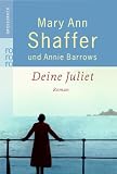 Deine Juliet