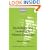 Knowledge and Learning in Natural Language (Oxford Linguistics)