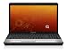 Compaq Presario CQ60-107 15.6-inch Laptop, AMD Sempron, 1GB RAM, 120GB HDD, NVIDIA GeForce 8200M