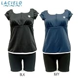 LACIELO�i���V�G���j �����Z�p���[�g���� LAS4104C
