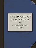 Sherlock Holmes: The Hound of Baskervilles Books