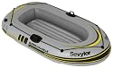 Sevylor Supercaravelle-Set