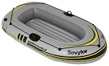 Sevylor Supercaravelle-Set