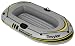 Sports : Sevylor Supercaravelle-Set