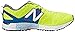 New Balance Men's M1500 Competiton Running Shoe