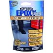 Rust Oleum 214383 EpoxyShield Anti-Skid Additive