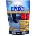 Rust Oleum 214383 EpoxyShield Anti-Skid Additive