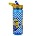 Minion Despicable ME Large 20 OZ Tritan Sports Water Bottle