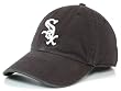 Chicago White Sox Franchise Cap by Twins Enterprises