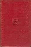 The Scarlet Letter: A Romance