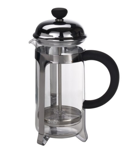 3-Cup Cafetiere