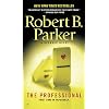 The Professional