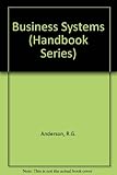 Business systems