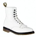 Dr. Marten's Women's Bonnie Boot