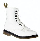 Dr. Marten's Women's Bonnie Boot