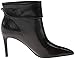 Nine West Women's Eggmeon Boot