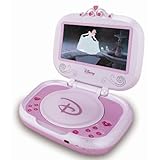 D�tails sur le produit