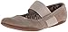 Hush Puppies Women's Zoe Toli Flat