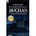 Supernatural Buchan - Stories of ancient spirits uncanny places and strange creatures