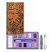 Urban Decay Sustainable Shadow Box