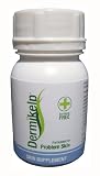 Dermikelp Skin Supplement - 60 Tablets