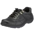 Hush Puppies Mens Cylinder