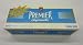 Premier Supermatic Light King Size Tubes- 200ct