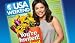 Books : USA Weekend Magazine (March 26-28, 2010 - Cover: RACHEL RAY, 03/26-28/10)