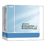 QuickBooks Enterprise 7.0 - 5 Users