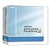 Software : QuickBooks Enterprise 7.0 - 5 Users