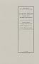 Le cri des africains - Regards sur la rh�torique abolitionniste