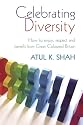Celebrating Diversity
