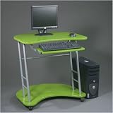 OSP Designs KK206R Kool Kolor 36