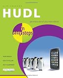 Hudl in easy steps