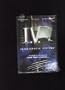 Host (Virtual Obsession) aka (Inteligencia Virtual) [NTSC/REGION 1 & 4 DVD. Import-Latin America]