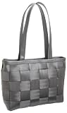 Apparel : Harvey's 5201 Large Tote-zip