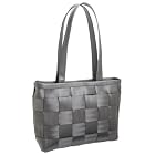 HARVEYS 5201 Large Tote