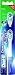Braun cross action power twin refill brush head
