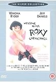 Welcome Home, Roxy Carmichael
