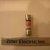 073590A Generac 5 Amp Buss Fuse