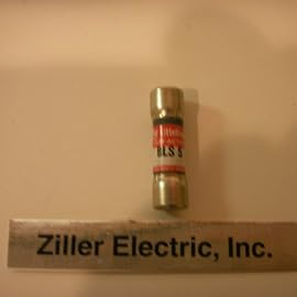 073590A Generac 5 Amp Buss Fuse